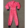 Kids Suit